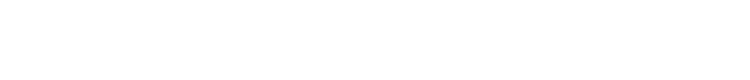 williamhill英国威廉希尔